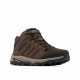 Columbia Redmond IV Mid WP 2128711-231 Brown