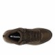 Columbia Redmond IV Mid WP 2128711-231 Brown