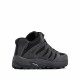 Columbia Redmond IV Mid WP 2128711-010 Black