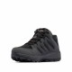 Columbia Redmond IV Mid WP 2128711-010 Black