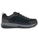 Columbia Strata Trail Low WP 2076891-010 Black