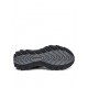 Columbia Strata Trail Low WP 2076891-010 Black