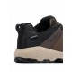Columbia Newton Nimble LTR Waterproof 2140371-357 Brown