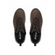 Columbia Newton Nimble LTR Waterproof 2140371-357 Brown