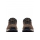 Columbia Newton Nimble LTR Waterproof 2140371-357 Brown