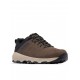 Columbia Newton Nimble LTR Waterproof 2140371-357 Brown