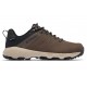 Columbia Newton Nimble LTR Waterproof 2140371-357 Brown
