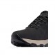 Columbia Newton Nimble LTR Waterproof 2140371-010 Black