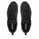 Columbia Newton Nimble LTR Waterproof 2140371-010 Black