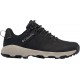 Columbia Newton Nimble LTR Waterproof 2140371-010 Black