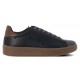 Nautica Sneaker Cruz NTM514F14-53 Black