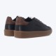 Nautica Sneaker Cruz NTM514F14-53 Black
