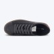 Nautica Sneaker Cruz NTM514F14-53 Black