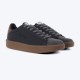 Nautica Sneaker Cruz NTM514F14-53 Black