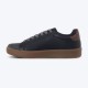 Nautica Sneaker Cruz NTM514F14-53 Black
