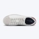 Nautica Sneaker Cruz NTM514F14-51 Off White