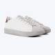 Nautica Sneaker Cruz NTM514F14-51 Off White