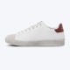Nautica Sneaker Cruz NTM514F14-51 Off White