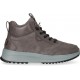 Hey Dude Tahoe Classic Mix Waterproof 44301-1VT Granite Grey