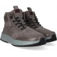 Hey Dude Tahoe Classic Mix Waterproof 44301-1VT Granite Grey
