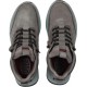 Hey Dude Tahoe Classic Mix Waterproof 44301-1VT Granite Grey