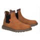 Hey Dude Branson Classic Waterproof 42065-21N Cognac