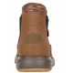 Hey Dude Branson Classic Waterproof 42065-21N Cognac