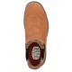 Hey Dude Branson Classic Waterproof 42065-21N Cognac
