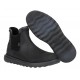 Hey Dude Branson Classic Waterproof 42065-060 Black
