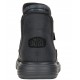 Hey Dude Branson Classic Waterproof 42065-060 Black