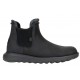 Hey Dude Branson Classic Waterproof 42065-060 Black