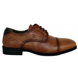 Luisetti ανδρικά σπαρπίνια 38901st Cuero