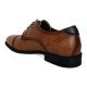 Luisetti ανδρικά σπαρπίνια 38901st Cuero