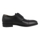 Luisetti ανδρικά σπαρπίνια 38901st Negro