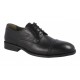 Luisetti ανδρικά σπαρπίνια 38901st Negro