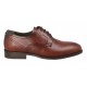 Luisetti ανδρικά σπαρπίνια 38900st Cuero