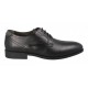 Luisetti ανδρικά σπαρπίνια 38900st Negro
