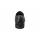 Luisetti ανδρικά σπαρπίνια 38900st Negro