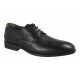 Luisetti ανδρικά σπαρπίνια 38900st Negro