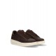 U.S. Grand Polo Casual Brown GPM 528301-6262