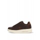 U.S. Grand Polo Casual Brown GPM 528301-6262