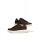 U.S. Grand Polo Casual Brown GPM 528301-6262