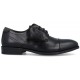 Luisetti ανδρικά σπαρπίνια 38901st Negro