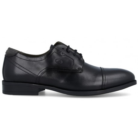 Luisetti ανδρικά σπαρπίνια 38901st Negro