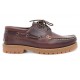 Lumberjack Newton Boat Shoes 102217659 Brunel