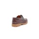 Lumberjack Newton Boat Shoes 102217659 Brunel