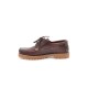 Lumberjack Newton Boat Shoes 102217659 Brunel