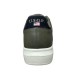 U.S. Grand Polo Casual Green GPM 528301-7272