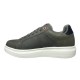 U.S. Grand Polo Casual Green GPM 528301-7272
