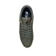 U.S. Grand Polo Casual Green GPM 528301-7272